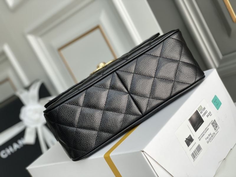 Chanel CF Series Bags